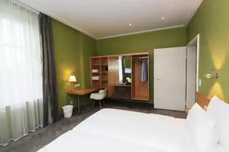 Design Stadt Rosenheim - 106