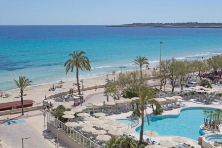 Sabina & Suites - 19