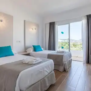 BLUESEA Don Jaime - 41