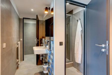 MEININGER Berlin Tiergarten - 10