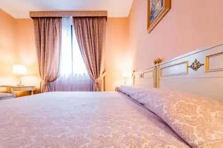 Lucrezia Borgia - 60