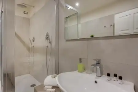 Residenza D'Epoca Historia Luxury - 103