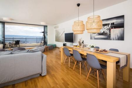 Sun Spalato Terrace - 62