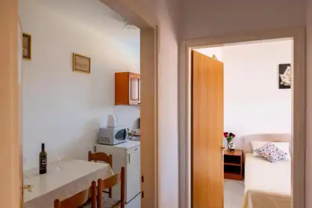 Villa Valjalo - 109