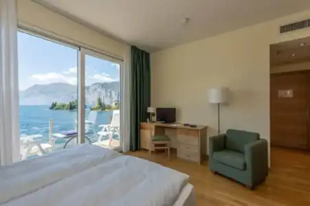 Val Di Sogno - Adults Only - 4