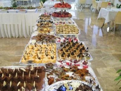Sarayhan Termal Otel - 31