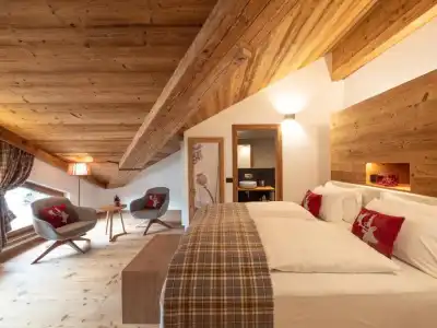FIORI Dolomites Experience - 70
