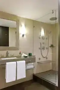 Sofitel Marseille Vieux-Port - 110