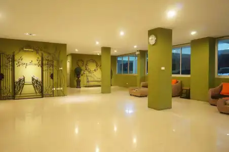 Veerawan @ Hua Hin - 44