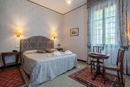 La Meridiana - 3