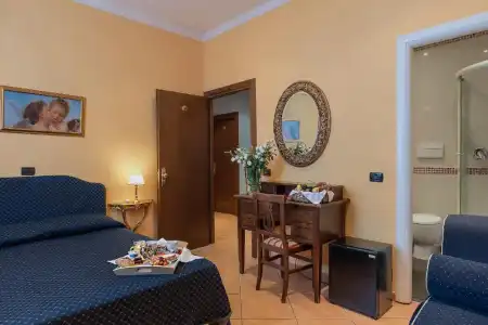 Caracciolo - 68