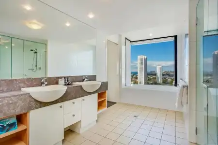 Mantra Broadbeach on the Park - 85