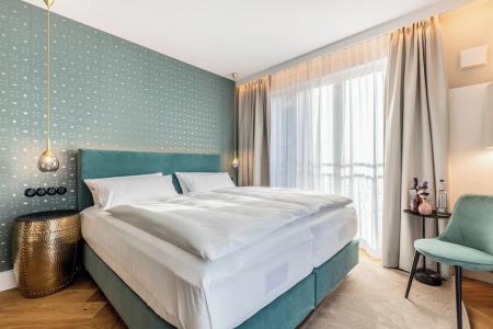 I Love Sylt - Adults Only, Hundefreundlich - 31