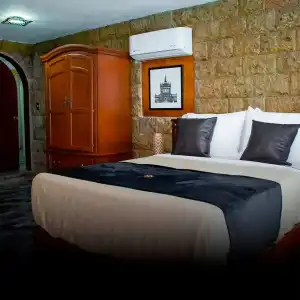 Boutique La Mansion Guadalajara - 70