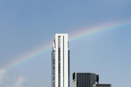Holiday Inn Express Puerto Madero by IHG - 48