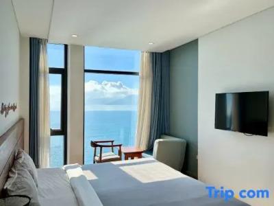 Joy Trip & Spa Nha Trang - 48