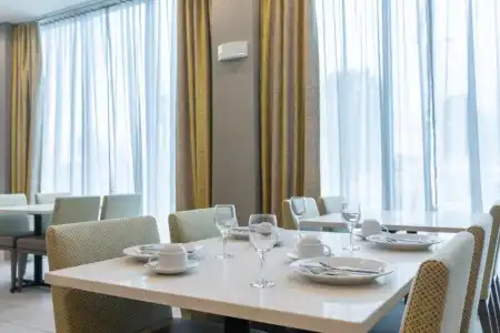Holiday Inn Greenville - Woodruff Road by IHG - 15