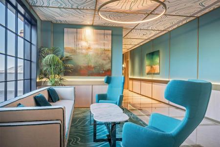 Barceló la Nucía Palms - 15