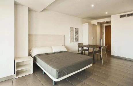 Pins Platja Apartments - 139