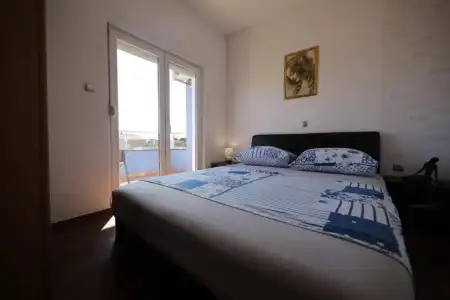 Villa Nika - 106
