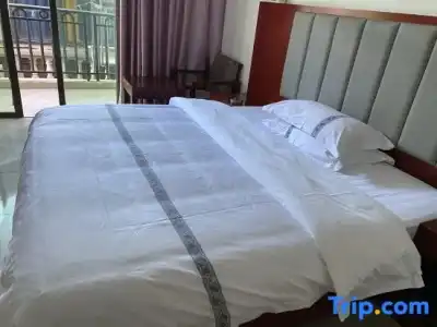 Villa Villa Pattaya - 51
