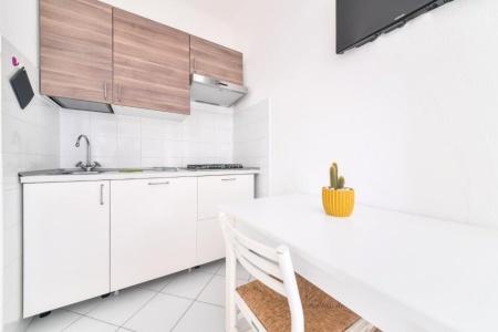 Residence San Domenico - 90