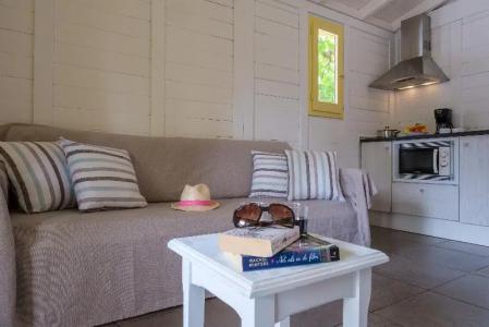 Camping Estival Vendrell Platja - 61