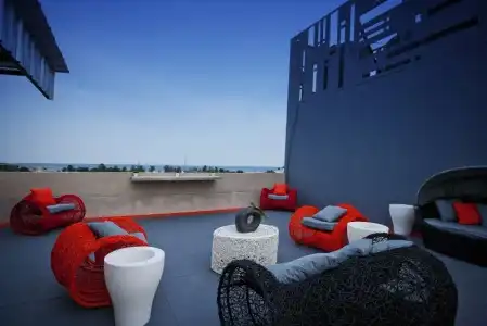 I Style Hua Hin - 14