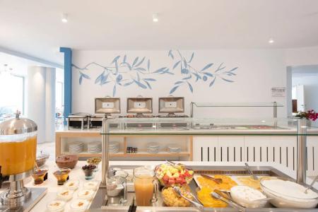 Alia Beach by Estia - 12