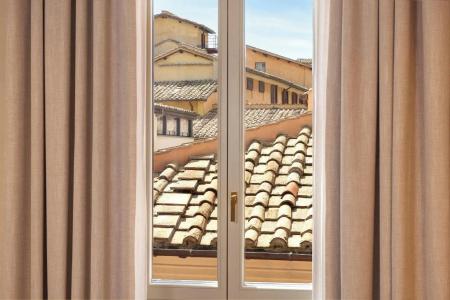 Borghese Contemporary - 30