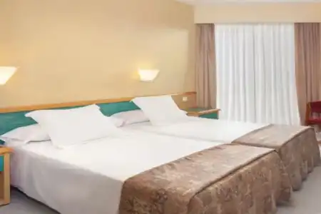 Sol Tenerife - 5