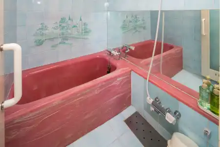 Machida Villa - 9