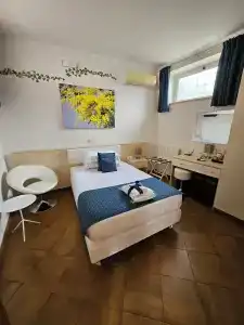 Albis Rooms Guest House - 16