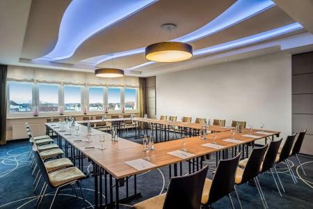 Best Western Das Donners - 37