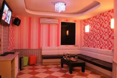 SB Living Place Phuket Town - 43