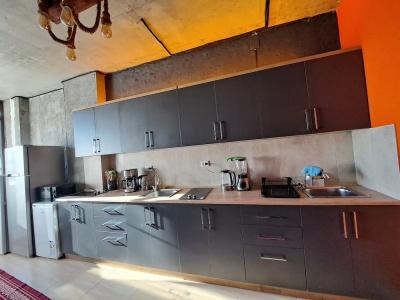 Karvi Hostel & Suites - 63