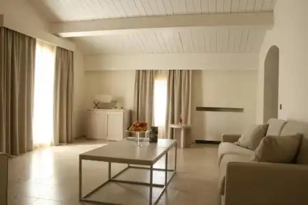 Relais Histò San Pietro sul Mar Piccolo - 133