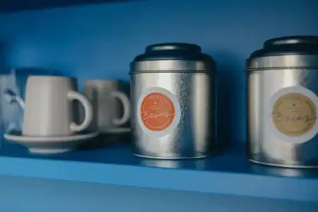Bries Den Haag Scheveningen - 38