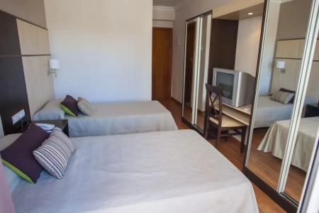 Comarruga Platja - 31