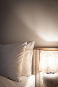 ADLER Historic Guesthouse - 90