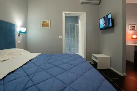 B&B L' Angolino - 86
