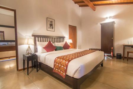 Kings Pavilion Luxury - 40