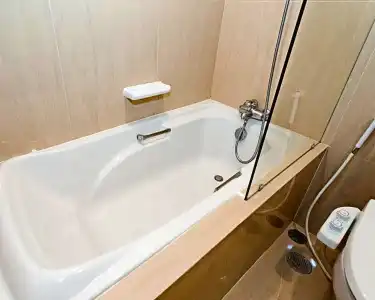 Silom Serene, a Boutique - 70