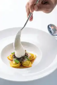Capo La Gala & Wellness - 6
