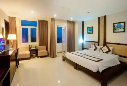 Hoang Sa - 6
