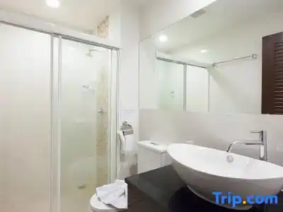 The Aim Sathorn - 82