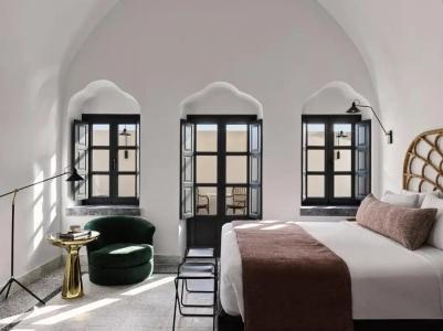La Maltese Estate - 9