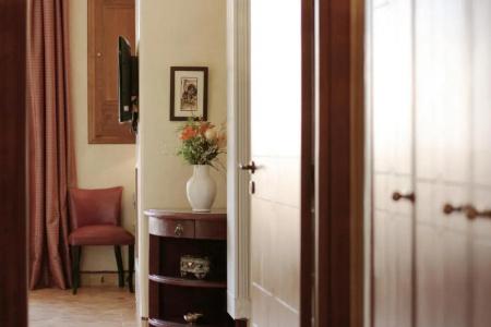 La Maison Arabe, Spa and Cooking Workshops - 85