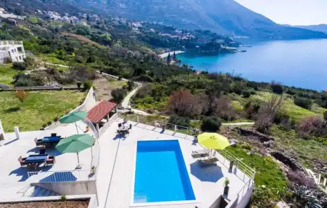 Apartments Sandito - 257
