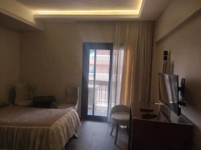 Beirut Cairo - 37